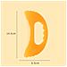Gua Sha Tool Bastoncini Per Massaggio Manuale - Foto miniatura 4