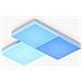 NF083E00-1SL soluzione di illuminazione intelligente Lampada a soffitto intelligente Wi-Fi - Foto miniatura 1