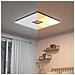 NF083E00-1SL soluzione di illuminazione intelligente Lampada a soffitto intelligente Wi-Fi - Foto miniatura 3