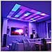 NF083E00-1SL soluzione di illuminazione intelligente Lampada a soffitto intelligente Wi-Fi - Foto miniatura 4