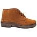 Northome Stivale Basicboot Marrone. - Foto miniatura 1