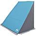 Tenda Impermeabile 190 x 150 x 185 cm - Foto miniatura 1