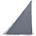 Tenda Impermeabile 190 x 150 x 185 cm - Foto miniatura 6