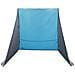Tenda Impermeabile 190 x 150 x 185 cm - Foto miniatura 7