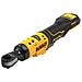 DCF503N-XJ avvitatore a batteria - Foto miniatura 3