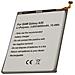Batteria Per Galaxy A50 Li-polimero 3.85v 4000mah 15,4 Wh - Foto miniatura 1