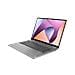 IdeaPad Flex 5 14ABR8 AMD Ryzen™ 5 5625U Ibrido (2 in 1) 35,6 cm (14") Touch screen WUXGA 16 GB LPDDR4x-SDRAM 512 GB SSD Wi-Fi 6 (802.11ax) Windows 11 Home Tedesco Grigio - Foto miniatura 7