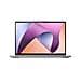 IdeaPad Flex 5 14ABR8 AMD Ryzen™ 5 5625U Ibrido (2 in 1) 35,6 cm (14") Touch screen WUXGA 16 GB LPDDR4x-SDRAM 512 GB SSD Wi-Fi 6 (802.11ax) Windows 11 Home Tedesco Grigio - Foto miniatura 8