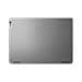 IdeaPad Flex 5 14ABR8 AMD Ryzen™ 5 5625U Ibrido (2 in 1) 35,6 cm (14") Touch screen WUXGA 16 GB LPDDR4x-SDRAM 512 GB SSD Wi-Fi 6 (802.11ax) Windows 11 Home Tedesco Grigio - Foto miniatura 14