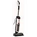 Lavapavimenti a Vapore RollySteam WD10 Capacità 0,8 L Potenza 750 W Colore Nero Bianco - Foto miniatura 2