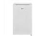 ATFTMW1101E Frigorifero Sottotavolo Bianco 82 LT Classe E - Foto miniatura 1