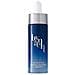 , Reverse Sun, Glicerina, Recupero, Notte, Siero, Per Il Viso, 30 Ml - Foto miniatura 1