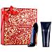 Set Good Girl Eau de Parfum 50 ml + Body Lotion 100 ml - Foto miniatura 1
