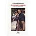 Charles Dickens - Il circolo Pickwick - Foto miniatura 1