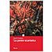 Jack London - La peste scarlatta - Foto miniatura 1