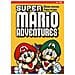Kentaro Takekuma - Super Mario adventures - Foto miniatura 1