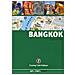 Cristiana Spitali - Bangkok - Foto miniatura 1