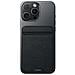 Powerbank Magnetico 10000mah Compatibile Qi2 15w Modello Onthego Con Supporto, Nero - Foto miniatura 5