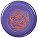 Frisbee Go Disco Volante, 22,86 cm Leggero per Bambini dai 5 Anni in su - 70 g - Foto miniatura 7