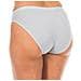 Confezione Da 3 Mutandine Elasticizzate Les Pockets D4h00 Per Donna - Foto miniatura 5
