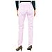 Pantalone Lungo In Tessuto Elasticizzato 3y5j18-5nxxz Donna - Foto miniatura 3