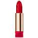 , Rosso, Opaco, Rossetto Cremoso, 22a, Ricarica, 3.5 G - Foto miniatura 1