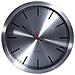 Orologio Da Parete 35x35x04 - Foto miniatura 1