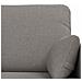 Divano 2 pcs Talpa 198 x 78 x 80 cm Tessuto - Foto miniatura 6