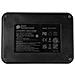 PCA-D007S Caricabatterie per dispositivi mobili Tablet Nero AC Ricarica rapida Interno - Foto miniatura 4