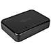 PCA-D007S Caricabatterie per dispositivi mobili Tablet Nero AC Ricarica rapida Interno - Foto miniatura 5