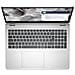 Dell Pro 16 Plus Pb16250 - No Ac - Foto miniatura 2
