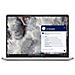 Dell Pro 16 Plus Pb16250 - No Ac - Foto miniatura 1