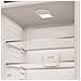 Ariston HPK2 5292 B4E Da incasso 233 L Metallico - Foto miniatura 7