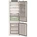 Ariston HPK2 5292 B4E Da incasso 233 L Metallico - Foto miniatura 6