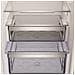 Ariston HPK2 5292 B4E Da incasso 233 L Metallico - Foto miniatura 8