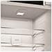 Ariston HPK2 5292 B4E Da incasso 233 L Metallico - Foto miniatura 12
