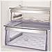 Ariston HPK2 5292 B4E Da incasso 233 L Metallico - Foto miniatura 9