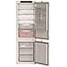 Ariston HPK2 5292 B4E Da incasso 233 L Metallico - Foto miniatura 3