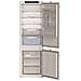 Ariston HPK2 5292 B4E Da incasso 233 L Metallico - Foto miniatura 5