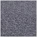 Tappeto Grigio 1,2 x 20 m Poliestere - Foto miniatura 4