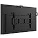 TE7515A-B2AG visualizzatore di messaggi Design chiosco 190,5 cm (75") Wi-Fi 550 cd /m² 4K Ultra HD Nero Touch screen Processore integrato Android 24/7 - Foto miniatura 5