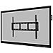 TE7515A-B2AG visualizzatore di messaggi Design chiosco 190,5 cm (75") Wi-Fi 550 cd /m² 4K Ultra HD Nero Touch screen Processore integrato Android 24/7 - Foto miniatura 6