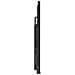 TE7515A-B2AG visualizzatore di messaggi Design chiosco 190,5 cm (75") Wi-Fi 550 cd /m² 4K Ultra HD Nero Touch screen Processore integrato Android 24/7 - Foto miniatura 10