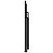 TE7515A-B2AG visualizzatore di messaggi Design chiosco 190,5 cm (75") Wi-Fi 550 cd /m² 4K Ultra HD Nero Touch screen Processore integrato Android 24/7 - Foto miniatura 15