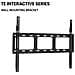 TE7515A-B2AG visualizzatore di messaggi Design chiosco 190,5 cm (75") Wi-Fi 550 cd /m² 4K Ultra HD Nero Touch screen Processore integrato Android 24/7 - Foto miniatura 16