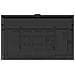 TE7515A-B2AG visualizzatore di messaggi Design chiosco 190,5 cm (75") Wi-Fi 550 cd /m² 4K Ultra HD Nero Touch screen Processore integrato Android 24/7 - Foto miniatura 18