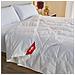 Piumone Premium 4 Stagioni 180x220 cm 92% Piumino 2 Pezzi - Foto miniatura 3