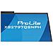 ProLite XB2797QSNPH-B1 27IN IPS LCD 4MS 2560X1440 350CD /M2 HDMI /DP /USB 2 Monitor PC 68,6 cm (27") 2560 x 1440 Pixel Quad HD Nero - Foto miniatura 2