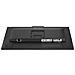 ProLite XB2797QSNPH-B1 27IN IPS LCD 4MS 2560X1440 350CD /M2 HDMI /DP /USB 2 Monitor PC 68,6 cm (27") 2560 x 1440 Pixel Quad HD Nero - Foto miniatura 3