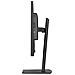 ProLite XB2797QSNPH-B1 27IN IPS LCD 4MS 2560X1440 350CD /M2 HDMI /DP /USB 2 Monitor PC 68,6 cm (27") 2560 x 1440 Pixel Quad HD Nero - Foto miniatura 5